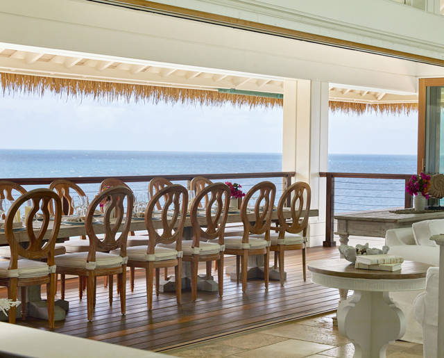 The Branson Beach Estate 6