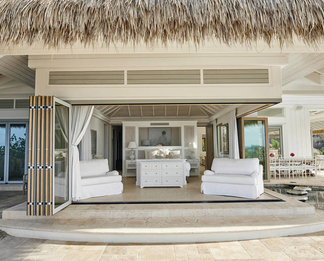 The Branson Beach Estate 8