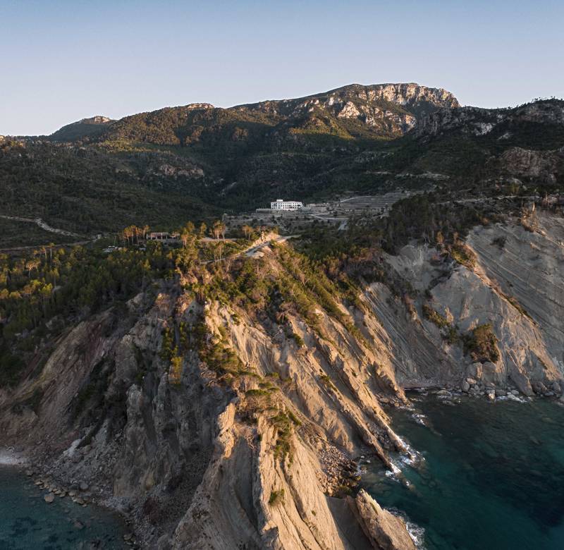 Our Ultimate Mallorca Destination Guide 