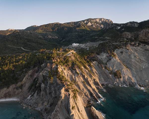 Our Ultimate Mallorca Destination Guide