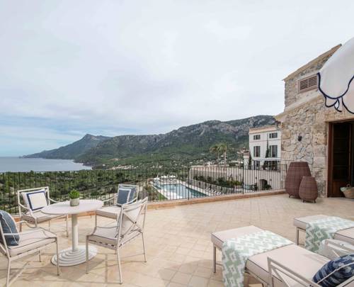 Book early, save more 