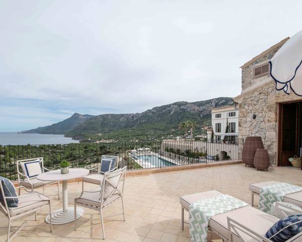 Book early, save more 